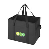 Non-Woven Multi-Tasking Organizers (Q805511)