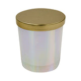 Atlas Candle (Q805522)