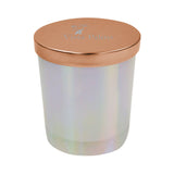 Atlas Candle (Q805522)