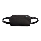 Bellroy Sling Packs (Q805622)