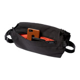 Bellroy Sling Packs (Q805622)
