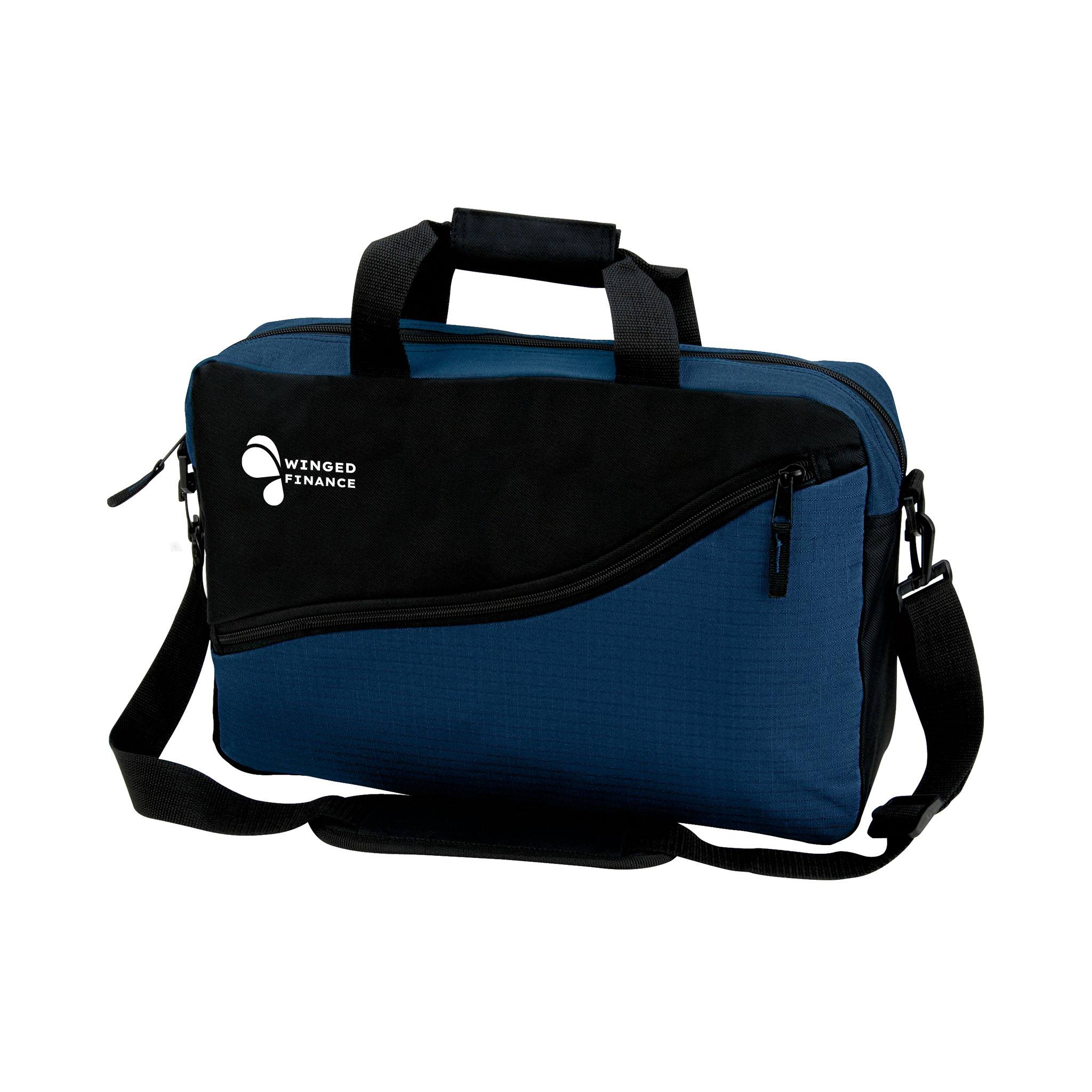 Montana Laptop Bag (Q805711)