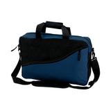 Montana Laptop Bag (Q805711)