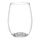 16 Oz. Dishwasher Safe Govino® Wine Glass 2 Pack (Q805922)