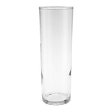 13.5 Oz. Zombie Glass (4CP) (Q806022)