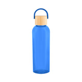 20 Oz. Ally rPET Bamboo Bottle (Q806122)