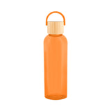 20 Oz. Ally rPET Bamboo Bottle (Q806122)