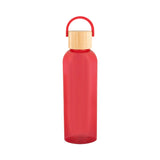20 Oz. Ally rPET Bamboo Bottle (Q806122)