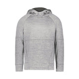 Holloway Youth All-Pro Performance Fleece Hooded Sweatshirt (Q806222)