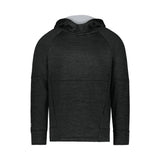Holloway Youth All-Pro Performance Fleece Hooded Sweatshirt (Q806222)