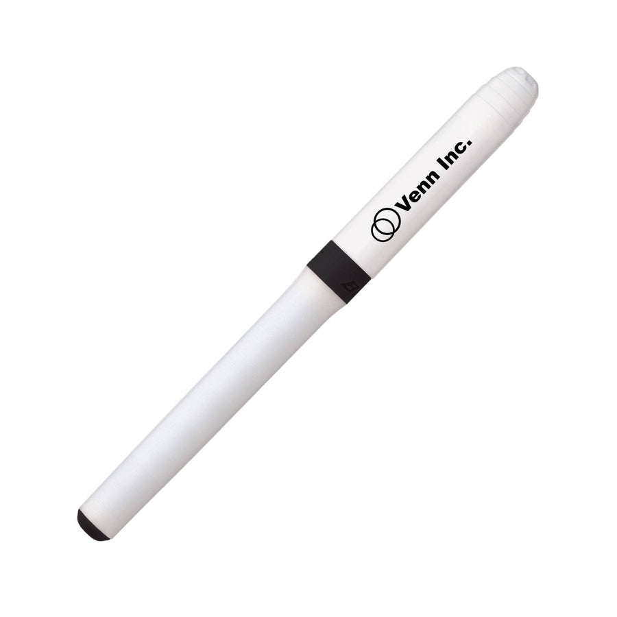 BIC Mark-It™ Permanent Markers (Q806511)
