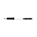 BIC Mark-It™ Permanent Markers (Q806511)