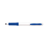 BIC Mark-It™ Permanent Markers (Q806511)