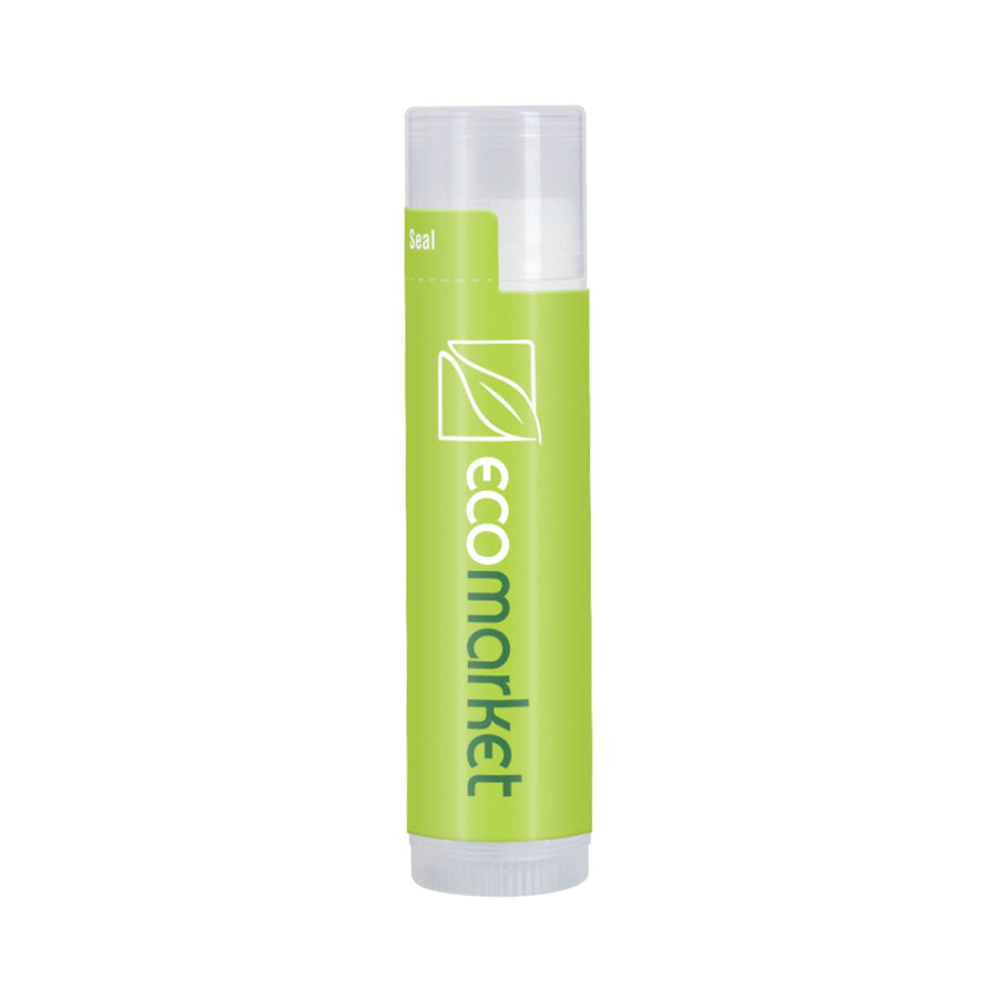Natural Organic Lip Moisturizers In Clear Tube (Q806811)