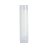 Natural Organic Lip Moisturizers In Clear Tube (Q806811)