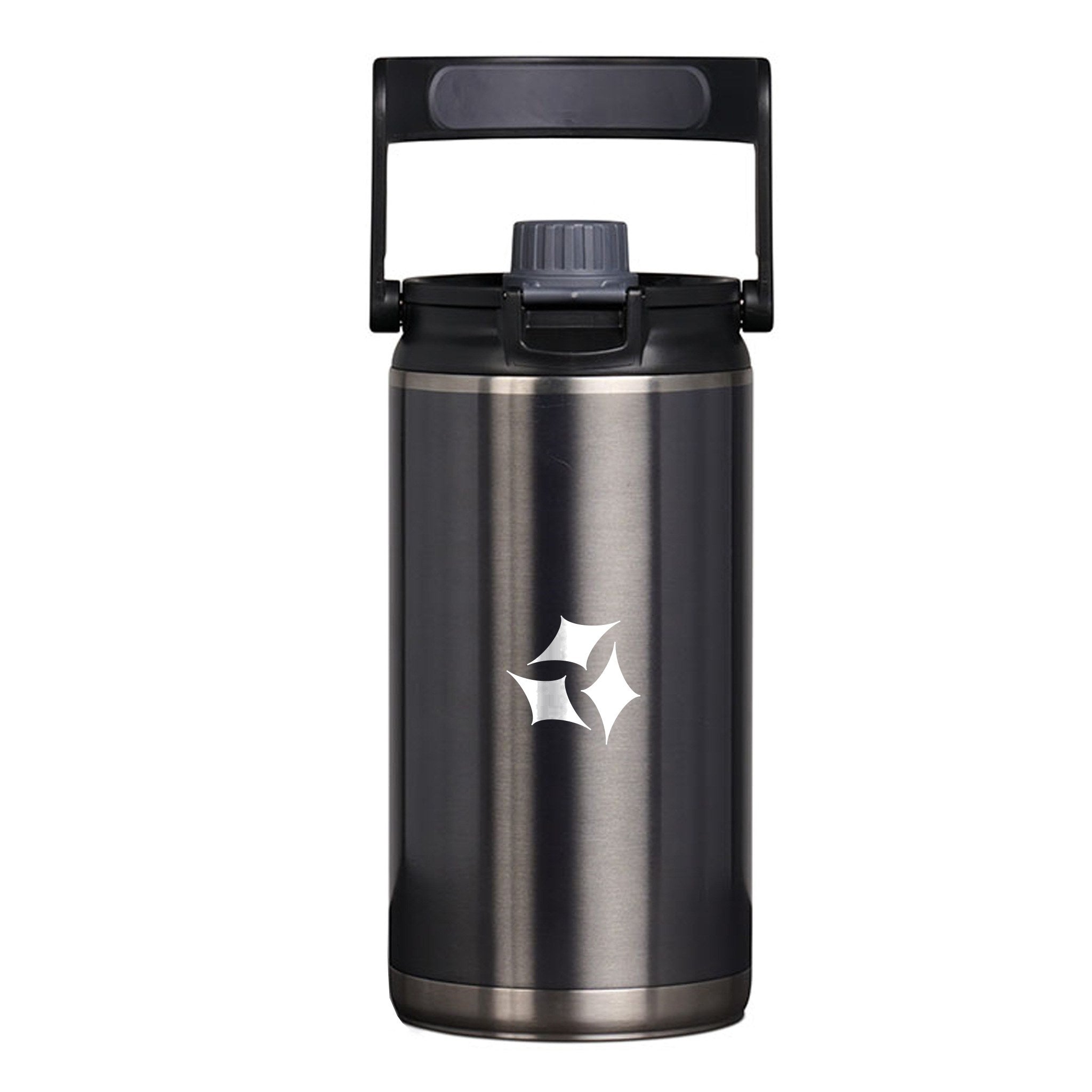 Igloo® 64 Oz. Double Wall Vacuum Insulated Jug (Q806822)