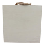 Washer Toss Game (Q807022)