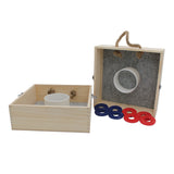 Washer Toss Game (Q807022)