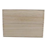 Washer Toss Game (Q807022)