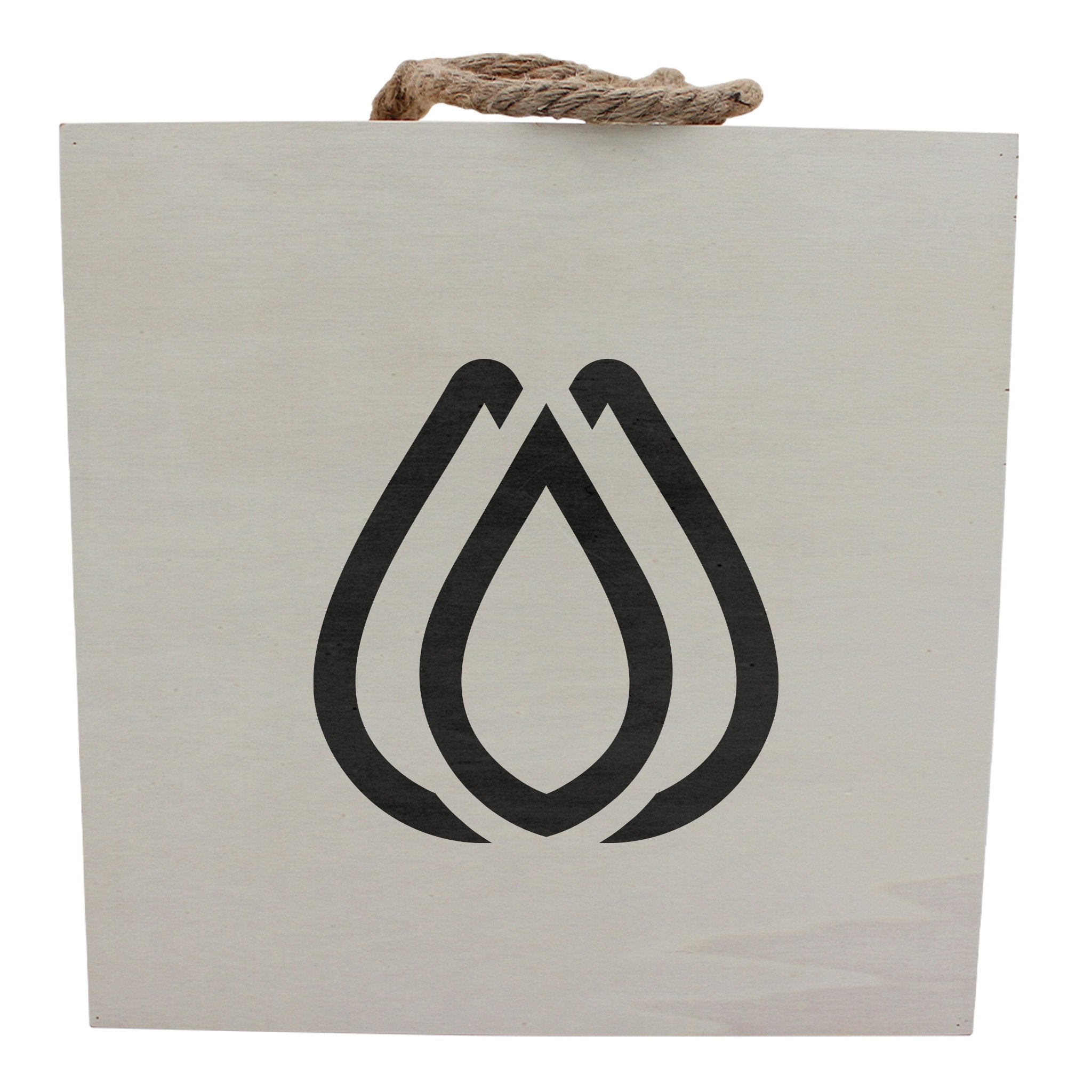 Washer Toss Game  Imprinted with Logo (Q807022)