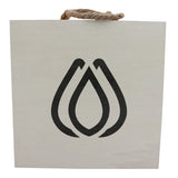 Washer Toss Game  Imprinted with Logo (Q807022)