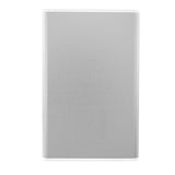 5000 mAh RABS & Aluminum Power Bank (Q807122)