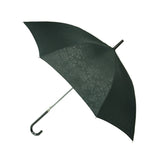 The 47 Inch Auto Open Floral Patterned Umbrella (Q807422)