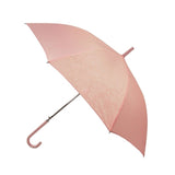 The 47 Inch Auto Open Floral Patterned Umbrella (Q807422)