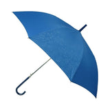 The 47 Inch Auto Open Floral Patterned Umbrella (Q807422)