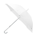 The 47 Inch Auto Open Floral Patterned Umbrella (Q807422)