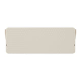 Wellable™ Daily Pill and Supplement Organizer (Q807532)