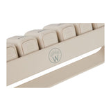 Wellable™ Daily Pill and Supplement Organizer (Q807532)