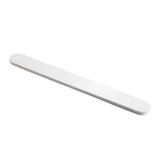 7" Nail File In EVA Pouch (Q807611)