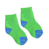 Baby Socks (Q807822)
