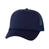 Valucap Foam Trucker Hats (Q807911)