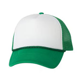 Valucap Foam Trucker Hats (Q807911)