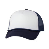 Valucap Foam Trucker Hats (Q807911)