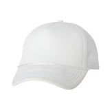 Valucap Foam Trucker Hats (Q807911)