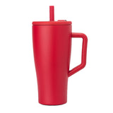 30 Oz. Brümate Era Mug (Q807922)