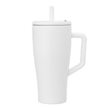 30 Oz. Brümate Era Mug (Q807922)