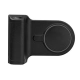 4500 mAh Mag Max Power Bank With Selfie Shutter (Q808122)