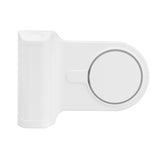 4500 mAh Mag Max Power Bank With Selfie Shutter (Q808122)