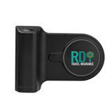 4500 mAh Mag Max Power Bank With Selfie Shutter (Q808122)