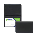 Deluxe Business Card Case (Q808222)
