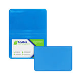 Deluxe Business Card Case (Q808222)