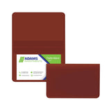 Deluxe Business Card Case (Q808222)