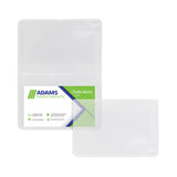 Deluxe Business Card Case (Q808222)