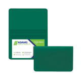 Deluxe Business Card Case (Q808222)