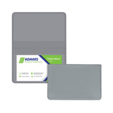 Deluxe Business Card Case (Q808222)