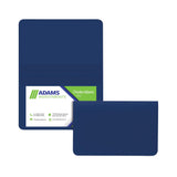 Deluxe Business Card Case (Q808222)